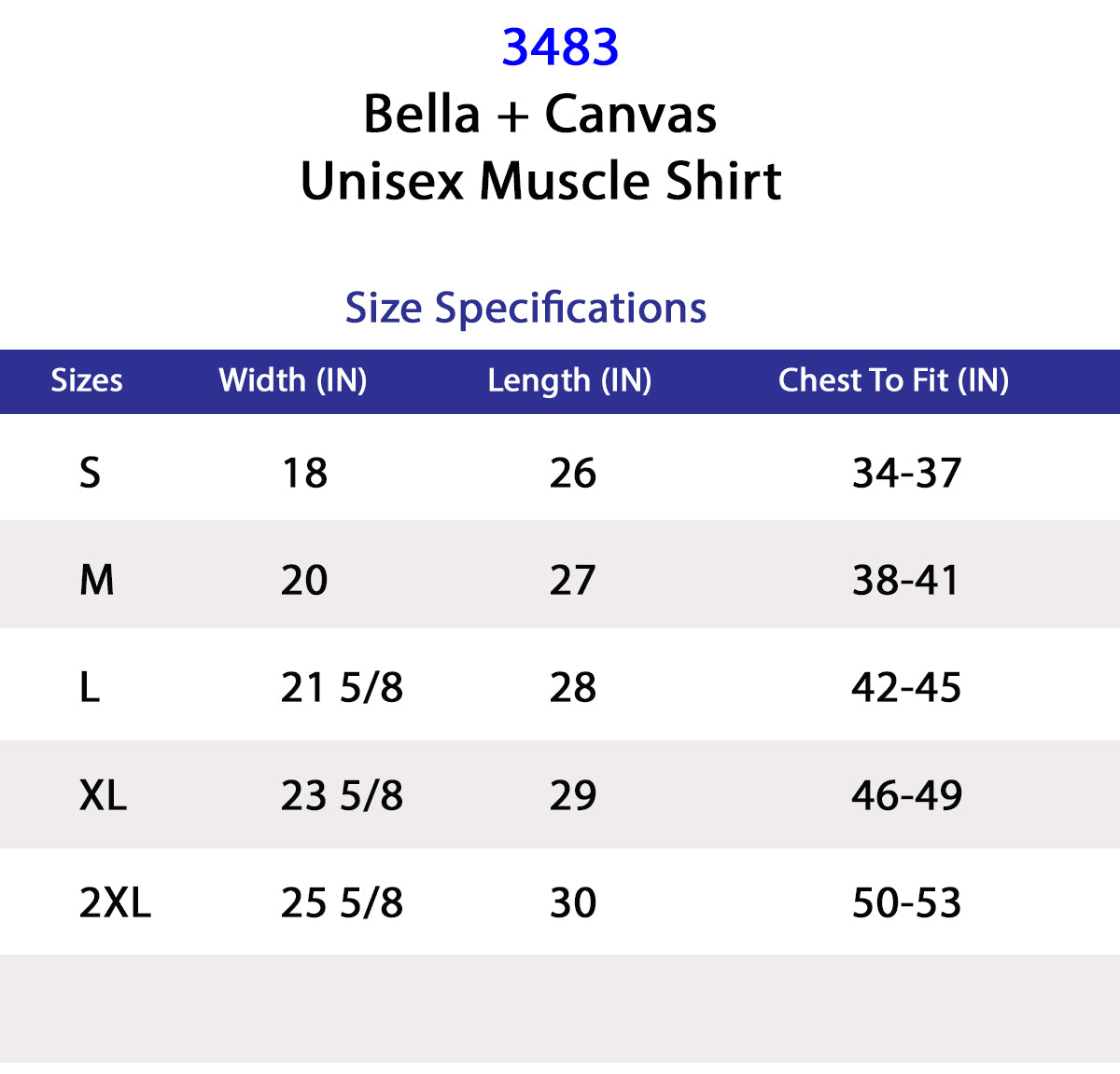 DEFY YESTERDAY  Tank Top, Front Print